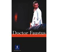 Dr Faustus : Un texte