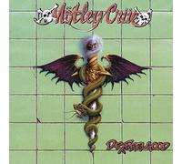 Dr. Feelgood