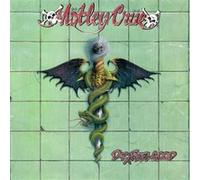 Dr. Feelgood