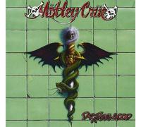 Dr Feelgood
