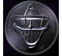 DR.FEELGOOD - 25 YEARS OF DR.FEELGOOD 2 CD NEUF