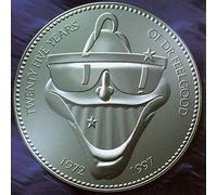 Dr. Feelgood - 25 Years of Dr. Feelgood