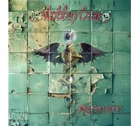 Dr. Feelgood – Dr. Feelgood – Édition 35e anniversaire