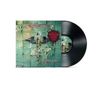 Dr. Feelgood - 35th Anniversary Edition