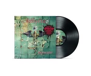 Dr. Feelgood - 35th Anniversary Edition