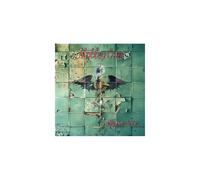 Dr. Feelgood 35th Anniversary Édition Limitée Exclusivité Vinyle Vert Marbré