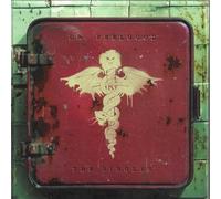 Dr. Feelgood-7" Singles Box Set (2024 Remaster) (RSD Black Friday Indie)
