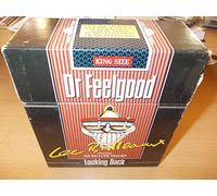 Dr Feelgood - Coffret 5 CD : Looking Back