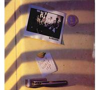 DR FEELGOOD - DON'T WAIT UP 7 INCH (7" VINYL 45) UK STIFF 1986