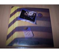 Dr. Feelgood - Don't Wait Up / Something Good - 45 tours - 7"