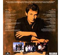Dr. Feelgood - Lee Brilleaux-Rock 'n' Roll Gentleman (Rocktober 17) [Import]