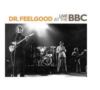 Dr. Feelgood - Live at the BBC -Digi-