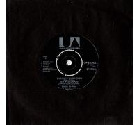 Dr Feelgood - Sneakin Suspicion