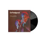 Dr. Feelgood - Stupidité (2025) LP Vinyle Précommande