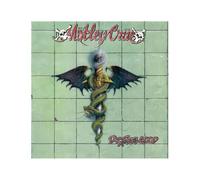 Dr Feelgood - Vinyle 33 Tours