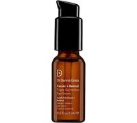 Dr Ferulic + Retinol Triple Correction Eye Serum 15ml