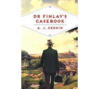 Dr Finlay's Casebook