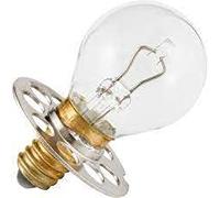 Dr Fischer HS900-930 6 V 4,5 A P44s