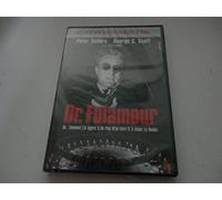 Docteur Folamour - Édition 40ème Anniversaire