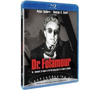 DR FOLAMOUR - BD