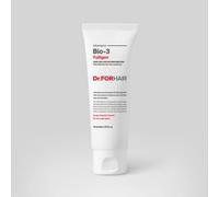 Dr.FORHAIR - Folligen Bio-3 Shampoo Mini - Shampooing anti-chute