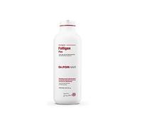 Dr. Forhair Folligen Plus Shampooing fonctionnel pour prévenir la perte de cheveux et épaissir les cheveux 500 ml