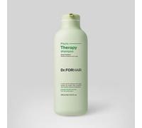 Dr.FORHAIR - Phyto Therapy Shampoo Jumbo 500ml