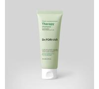 Dr.FORHAIR - Phyto Therapy Shampoo Mini 70ml