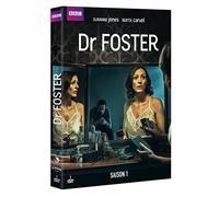 Dr Foster : Saison 1