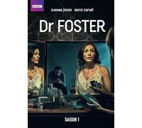 Dr Foster : Saison 1