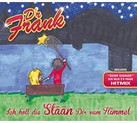 D'R Frank - Ich Holl die Stään Dir Vum Himmel