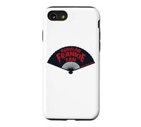 Dr Frank-N-Furter, Fan régulier du Rocky Horror Show, Frankie Coque pour iPhone SE (2020) / 7/8
