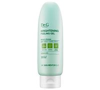 Dr. G Dr.G éclaircissant Peeling Gel 120G (4,23 fl.oz.)