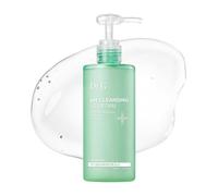 Dr.G - Gel nettoyant mousse avec pH 200 ml Gel nettoyant visage Gel nettoyant visage Coréen Coréen Corée