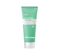 Dr.G Mousse apaisante transparente R.E.D BLEMISH - 150 ml