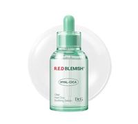 Dr.G R.E.D Blemish Clear Hyal Cica Sérum apaisant 50 ml