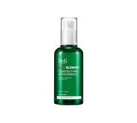 Dr.G R.E.D Blemish Clear Soothing Active Essence, 80 ml