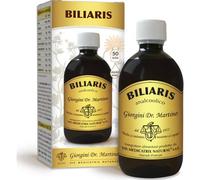 Dr. Giorgini Biliaris Liquide Sans Alcool 500ml