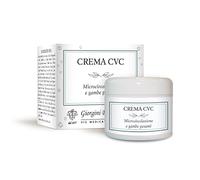 Dr Giorgini CRÈME CVC Microcirculation et jambes lourdes - 100 ml