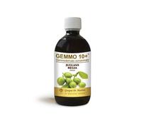 Dr. Giorgini Gemo 10+ Noix 500ml