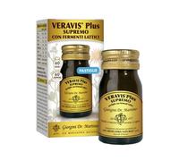 Dr. Giorgini Veravis Plus Supremo Ferments Lactiques 90g