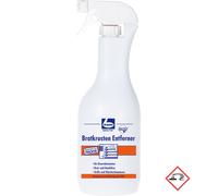 Dr.Gobelet Bratkrusten-Entferner Avec Pistolet 1000ml