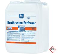 Dr.Gobelet Bratkrustenentferner 5000ml