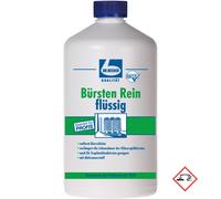 Dr.Gobelet Brosses Pur Liquide 1000ml