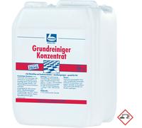 Dr.Gobelet Nettoyant de Base 5000ml