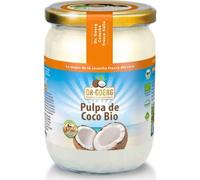 Dr. Goerg Beurre de Coco Pulp Bio 200g