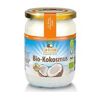 Dr. Goerg Bio-kokosmus purée de coco bio 500g