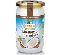 Dr. Goerg Graisse de Coco Bio 1 kg