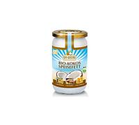 Dr. Goerg Graisse de Coco Bio 500 g