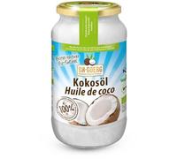 Dr. Goerg Huile de Coco Bio 1L
